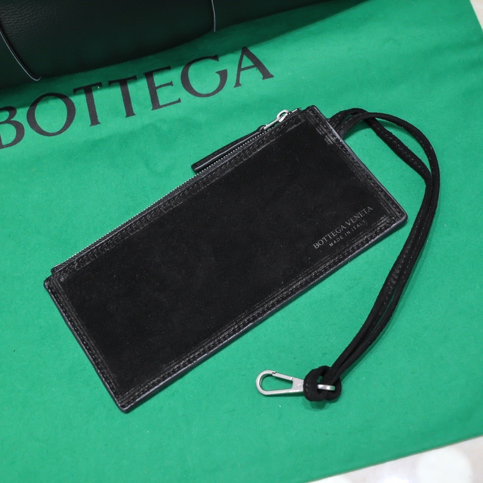 handbags Bottega Veneta 9892# size:36.5*24*16cm - vstockx