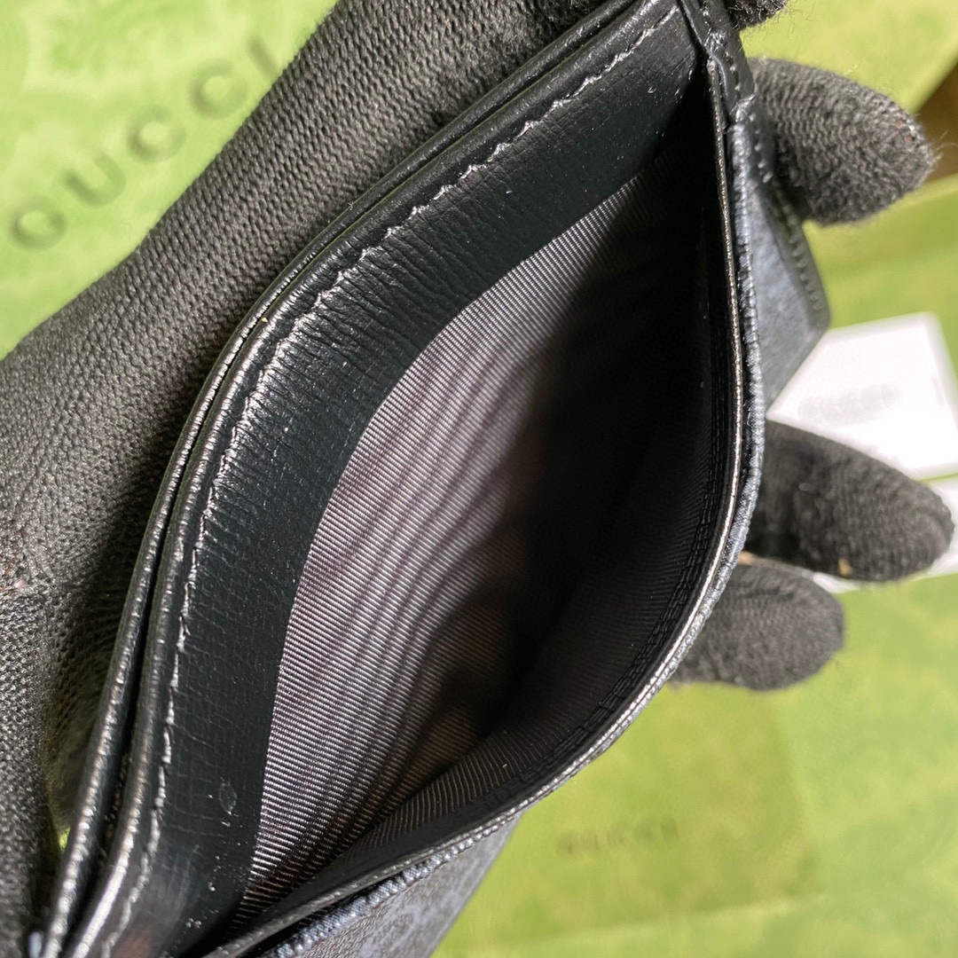 Handbag Gucci 673002 size 10*7 cm - vstockx