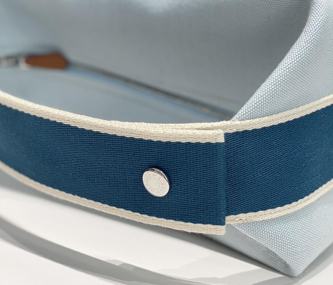 Handbags Hermes  -- size:25*21*14 cm - vstockx