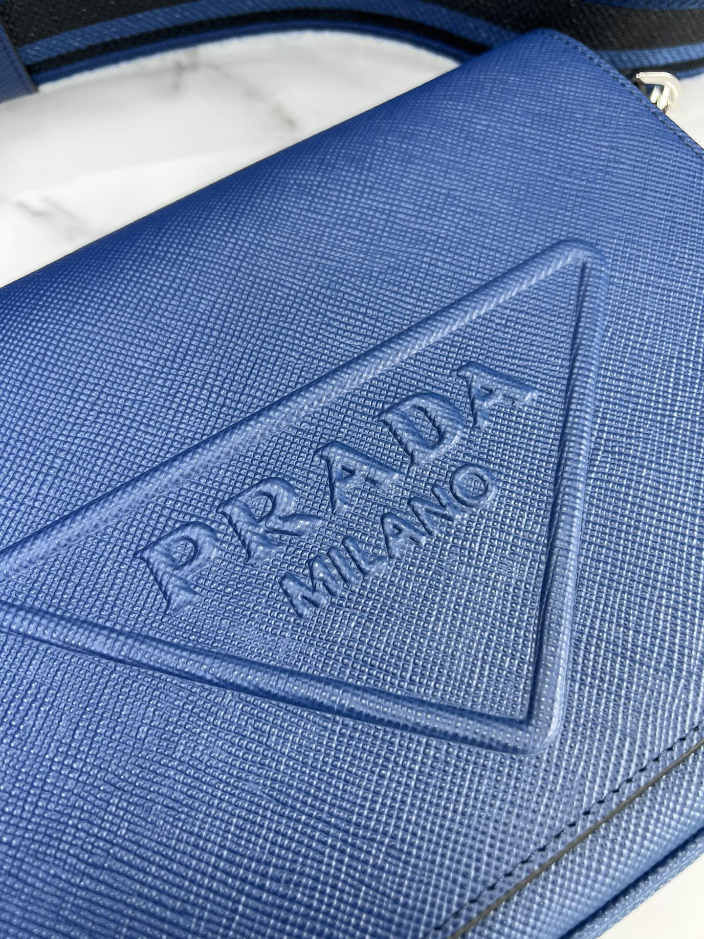 handbags prada 2VD046 26*18*6.5 - vstockx