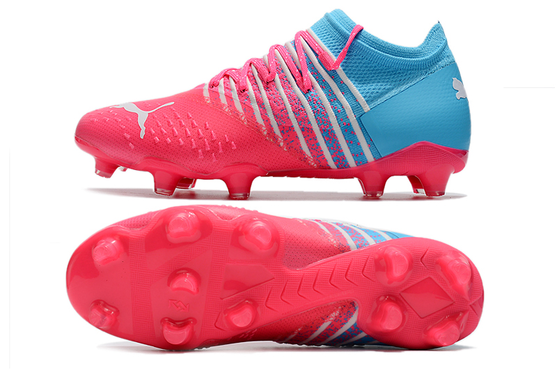 Puma football shoes 15 - vstockx