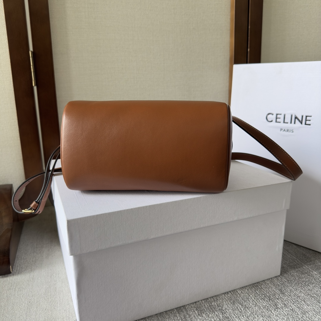 Handbags CELIN 197582 size:19.5  14  7.5 cm - vstockx