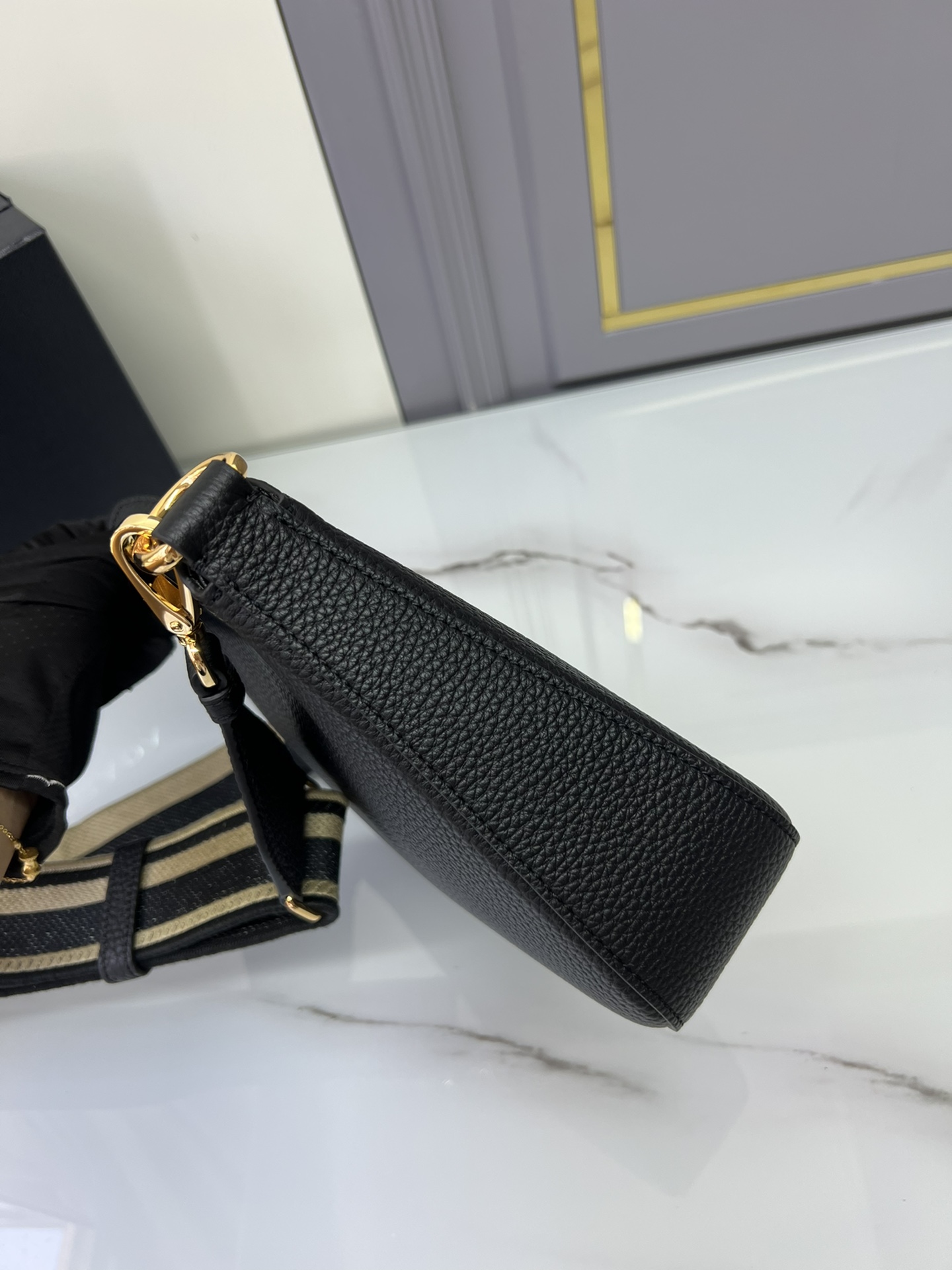 handbags prada 1BH193 24*18*6 - vstockx