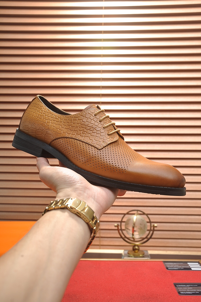 Hermes Boots 15 - vstockx