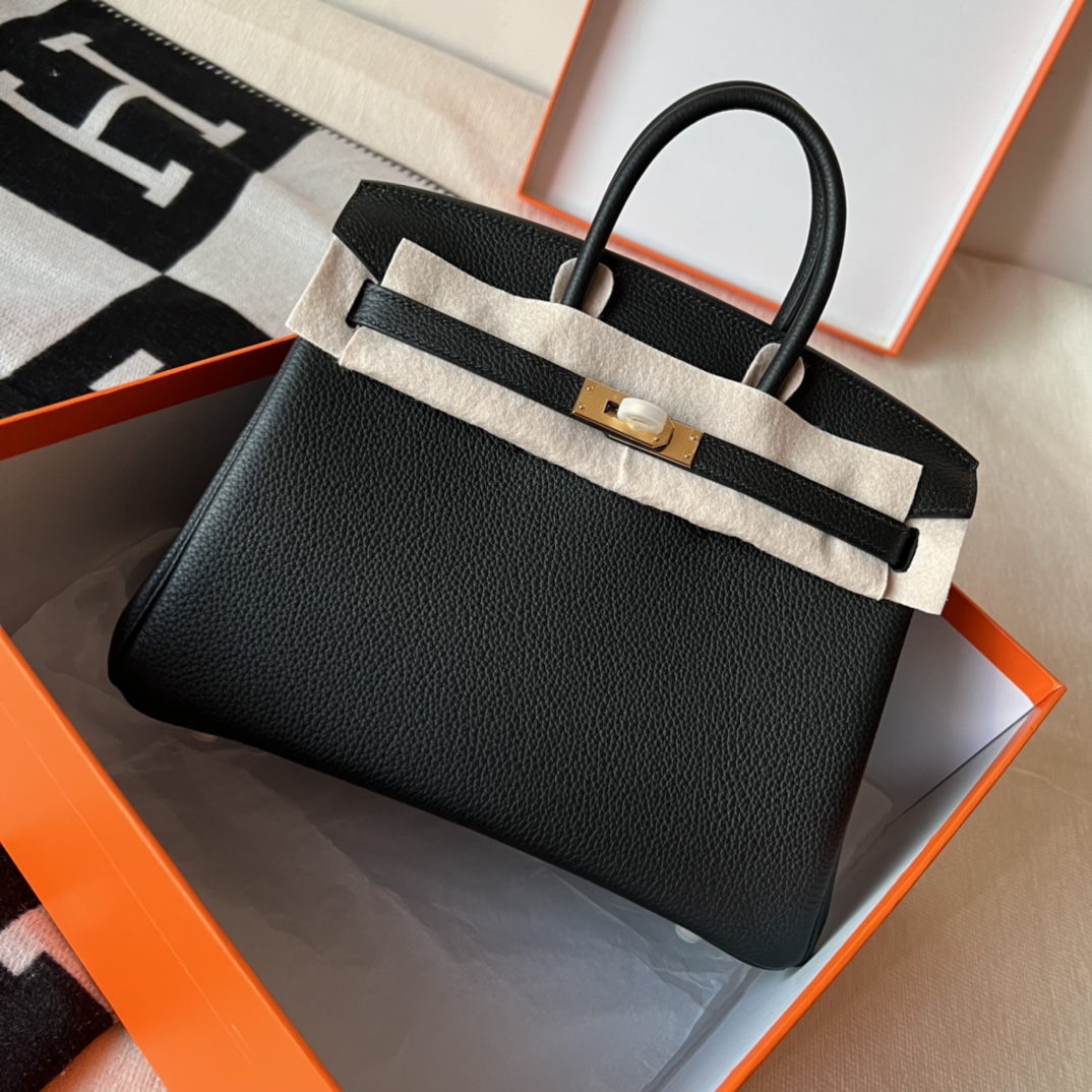 Handbags Hermes Picotin size:18cm - vstockx