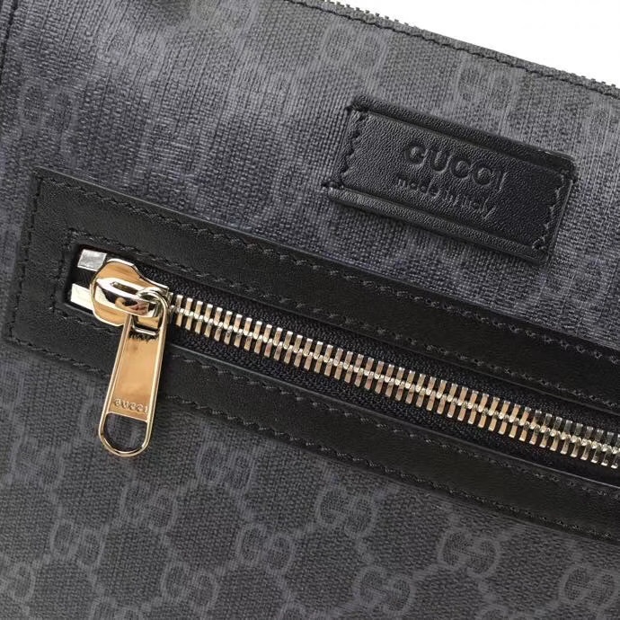 Handbag Gucci 523599 size 21-23-4 cm - vstockx