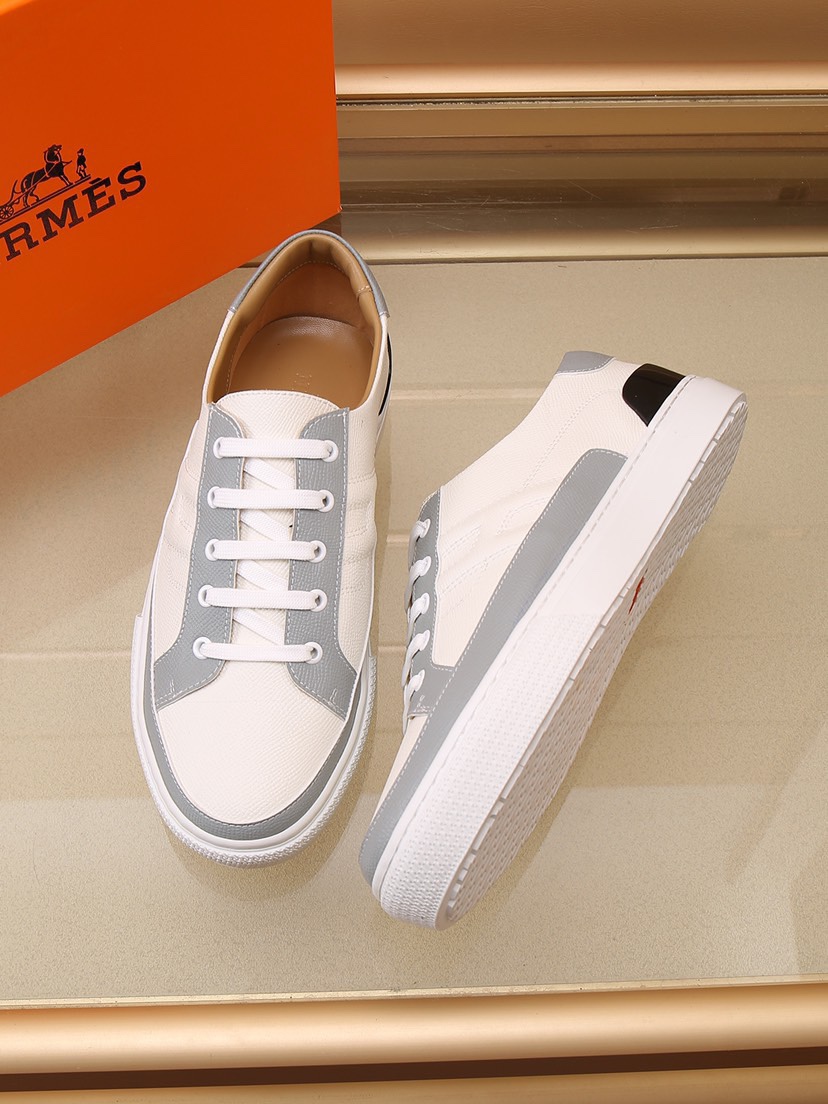 Hermes District sneaker 6 - vstockx