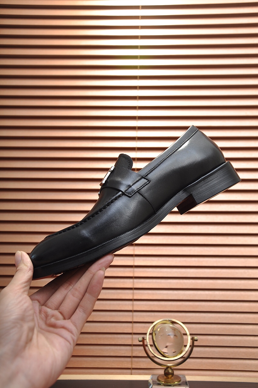 Hermes Boots 3 - vstockx