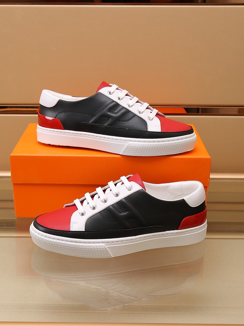 Hermes District sneaker 1 - vstockx