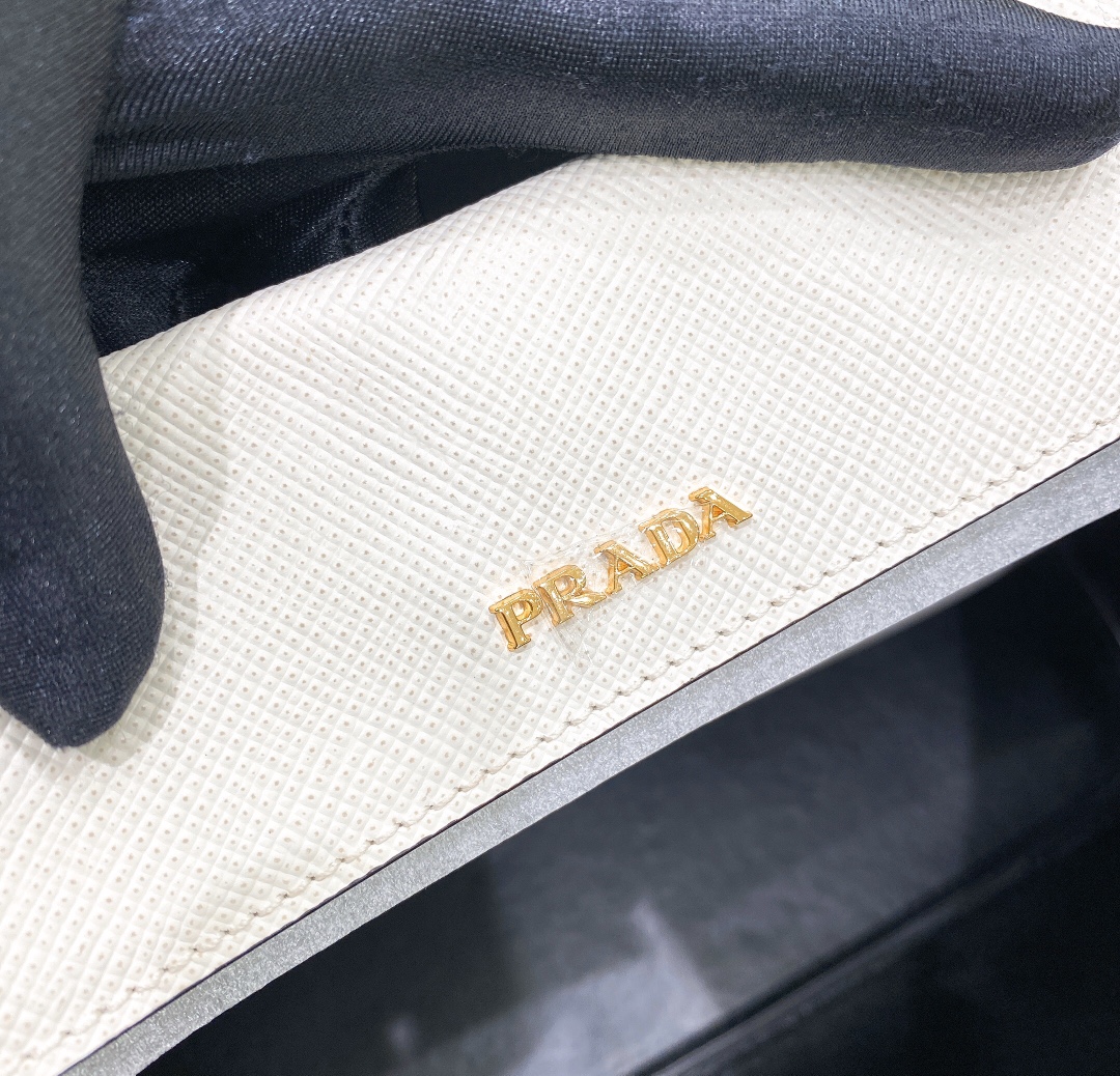 handbags prada 1BG775 33*25*14.5 - vstockx
