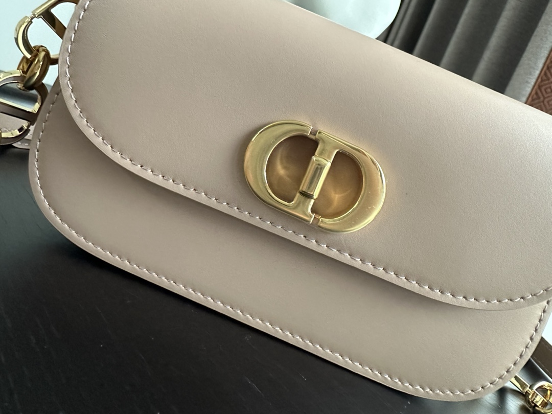 Handbags Dior 0323 size:18*4.5*10 cm - vstockx