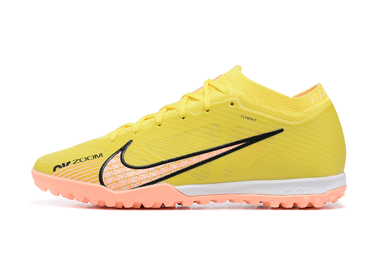 NK football shoes 18 - vstockx