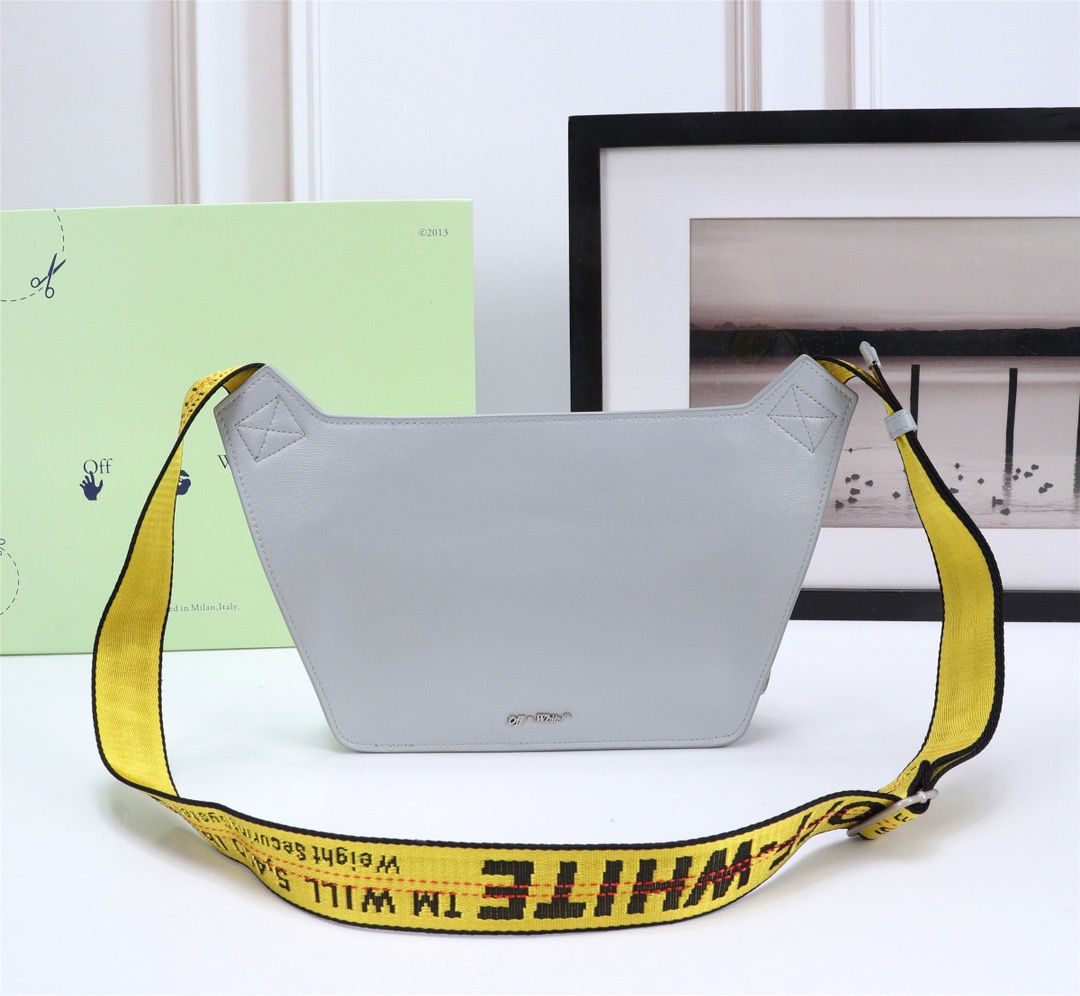 handbags OFF-White 571  5661870  size:31*20*5cm - vstockx