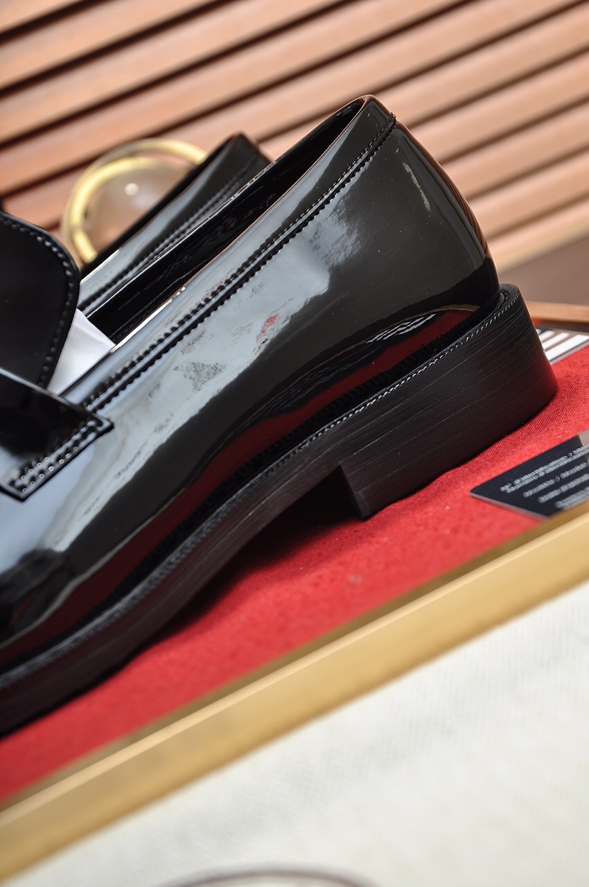 Hermes Boots 19 - vstockx