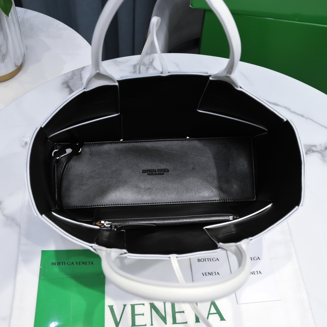 handbags Bottega Veneta 9893# size:30*20*12 - vstockx