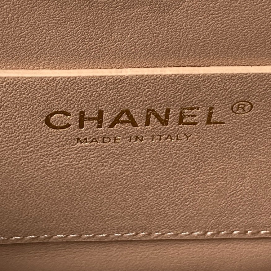 Handbags Chanel AS4286 size:15X21X9 cm - vstockx