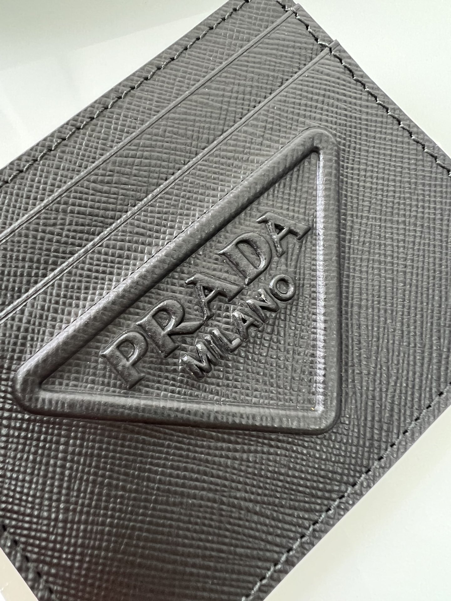 handbags prada 2MC223 10*8 - vstockx