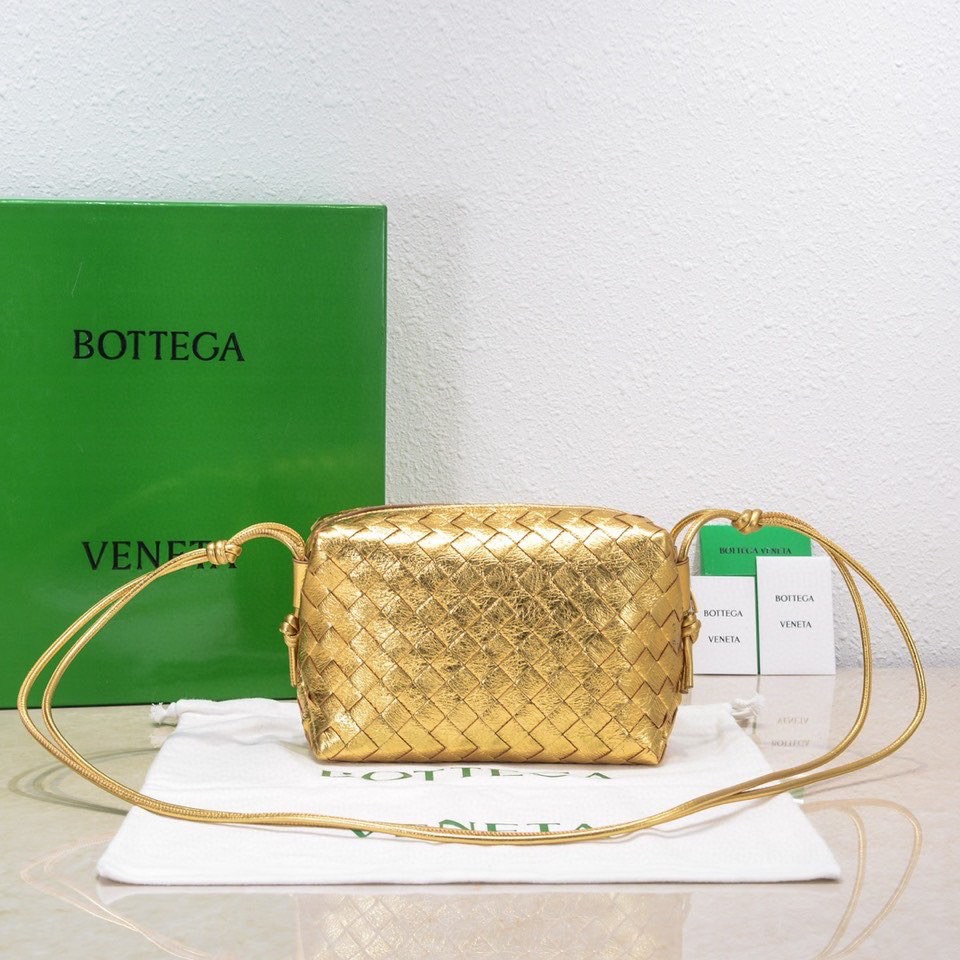 handbags Bottega Veneta 6684# size:22*15*8 - vstockx