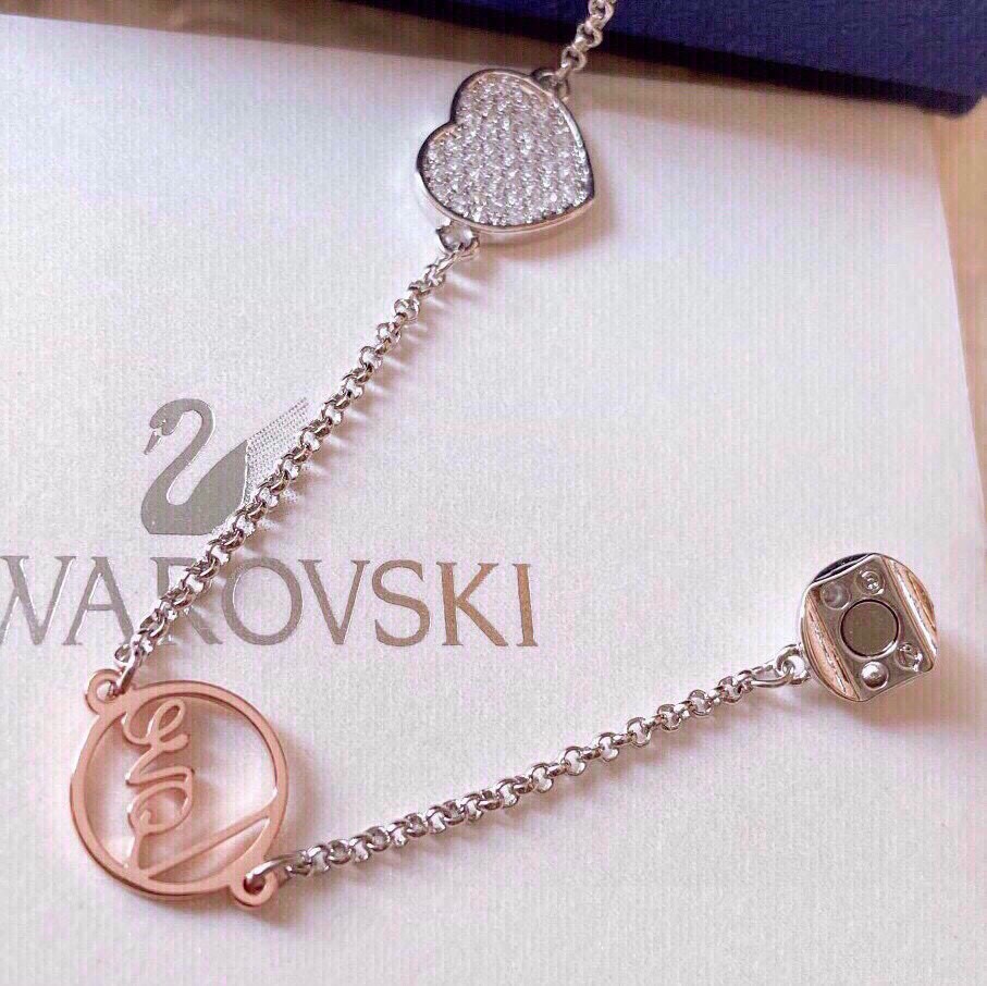 Jewelry swarovski 68 - vstockx