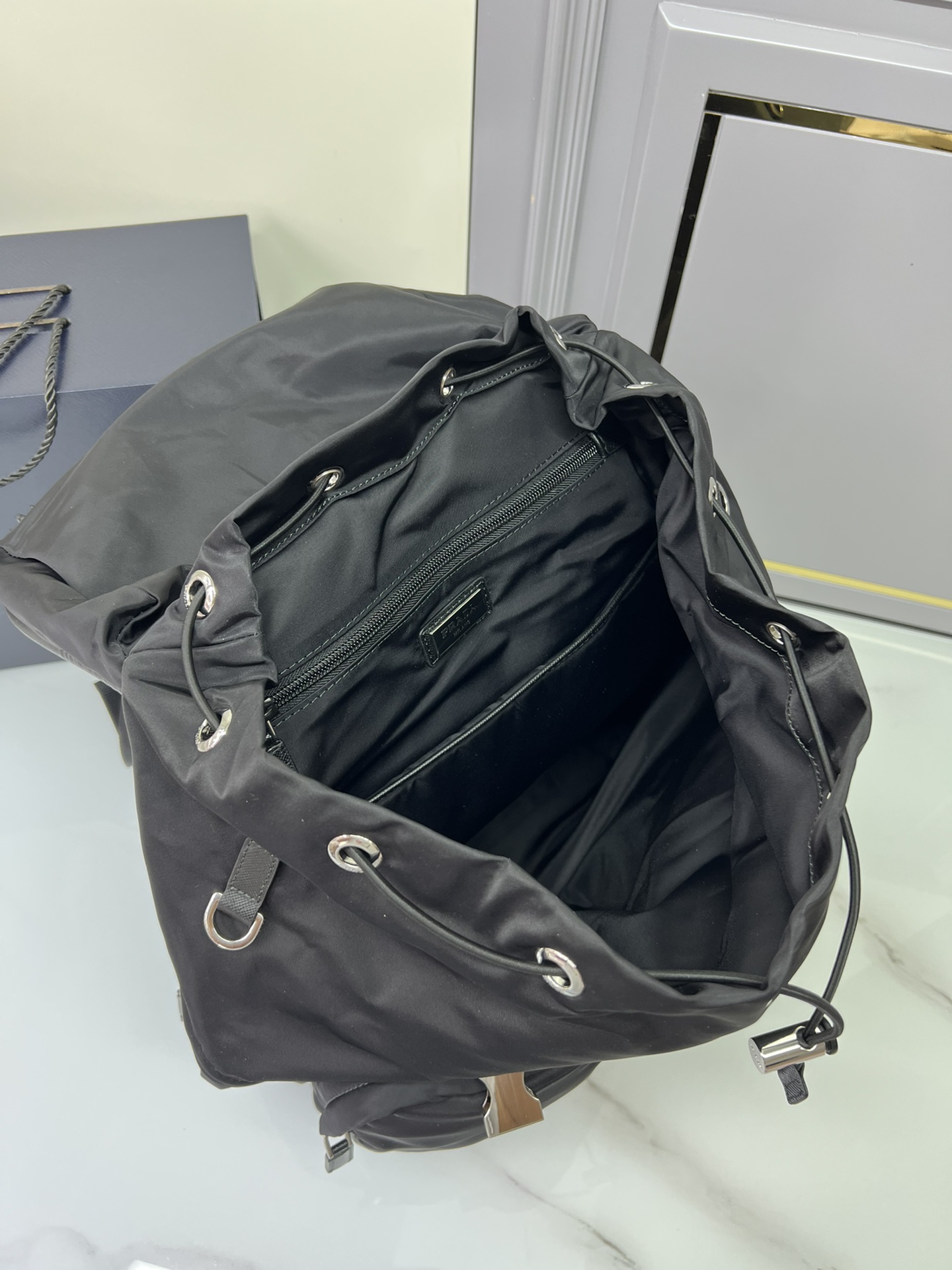 handbags prada 2VZ019 32*52*19 - vstockx