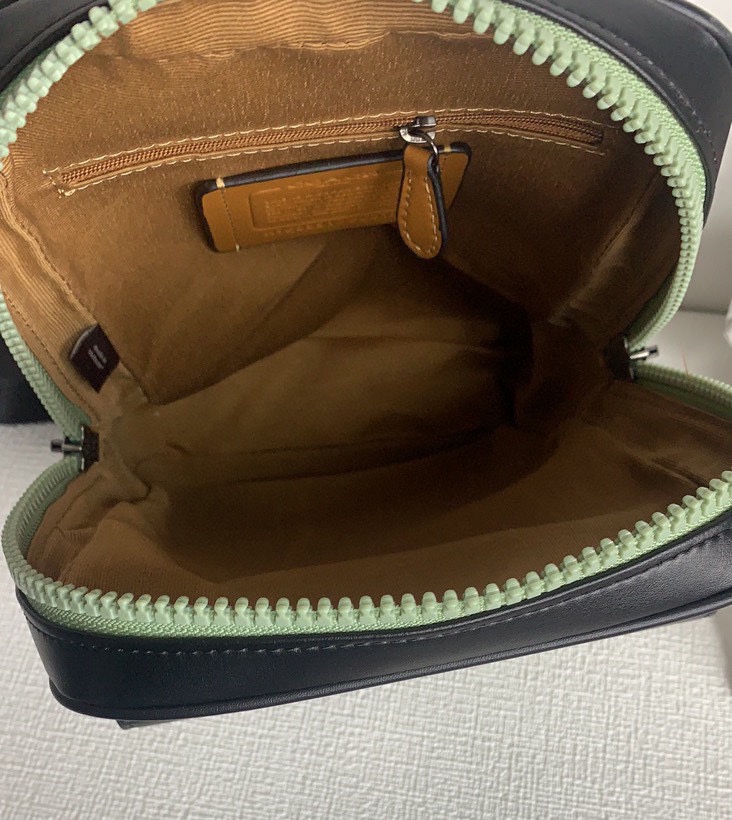 Handbags Coach CC113 size:18.5*27.*5.5cm - vstockx