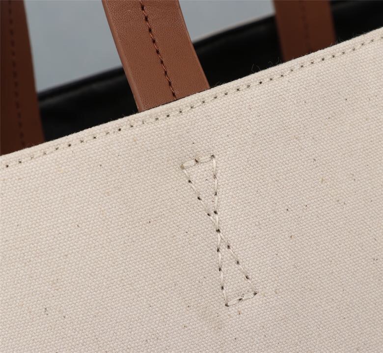 handbags OFF-White 511  5332870  size:27*30*11.5cm - vstockx