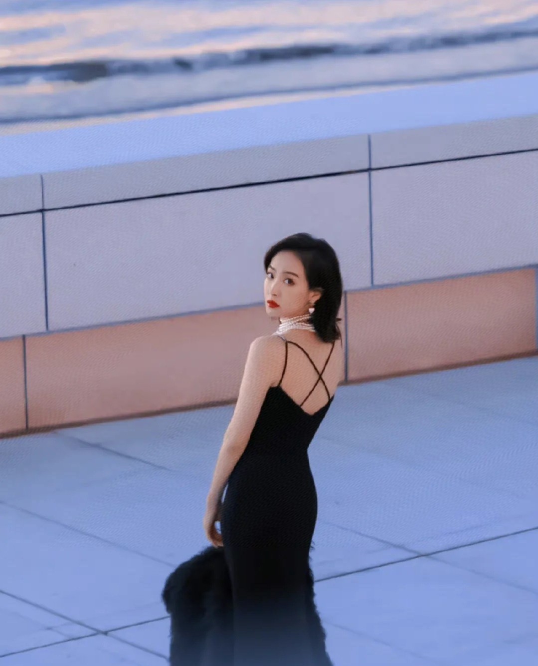 Jewelry Chanel 1770 - vstockx