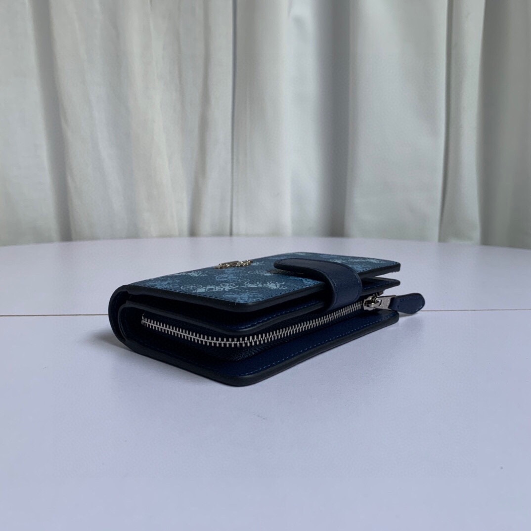 Handbags Coach F87936 size:13.5*9*3 - vstockx