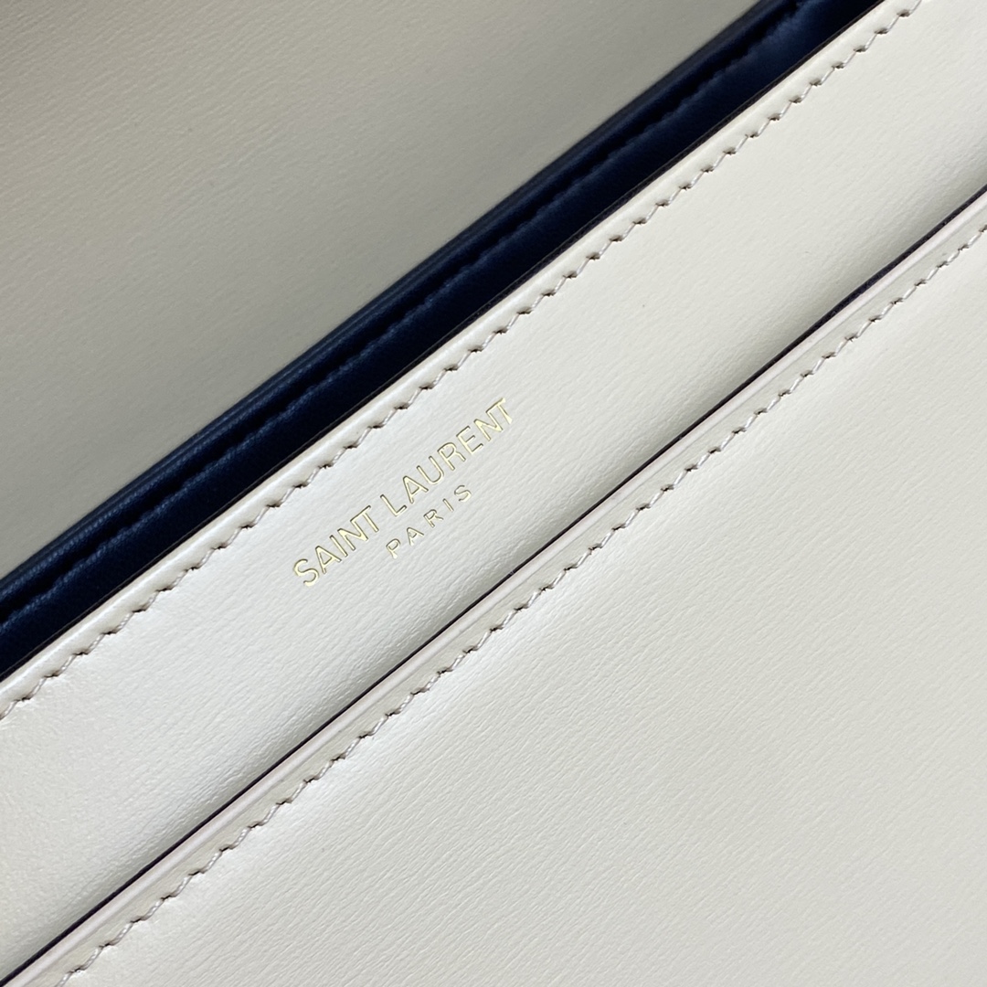 Handbags SAINT LAURENT 634305 size 23*16*6 cm - vstockx