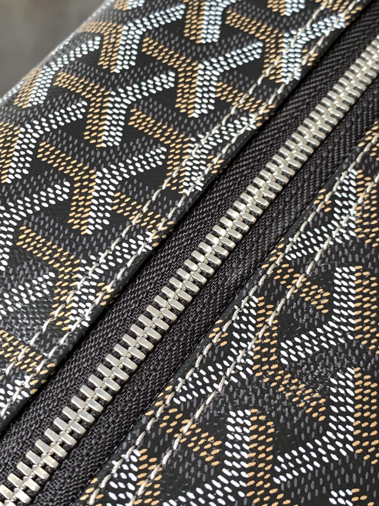 Handbags Goyard Boeing MAE020216 size:13x12x 24 cm - vstockx