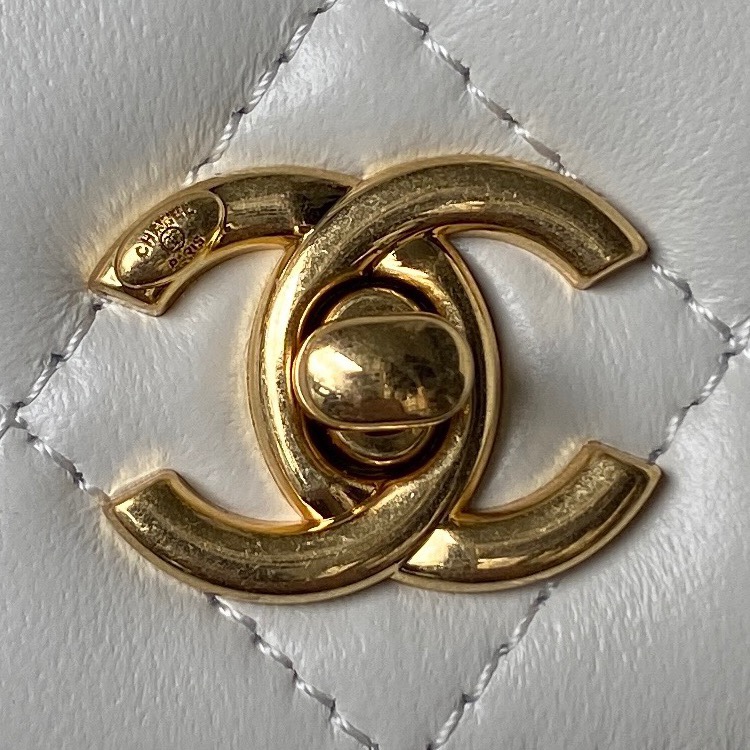 Handbags Chanel AP3504 size:19 cm - vstockx