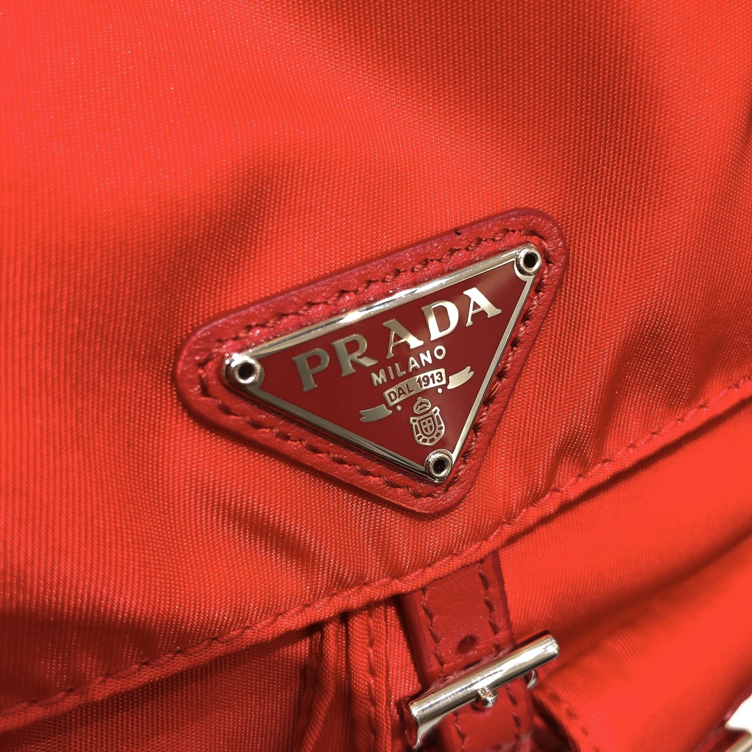 handbags prada 1BH029 17*15.5*8 - vstockx