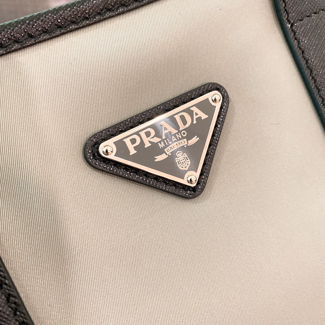 handbags prada 2VG064 size ?4*36*10cm - vstockx