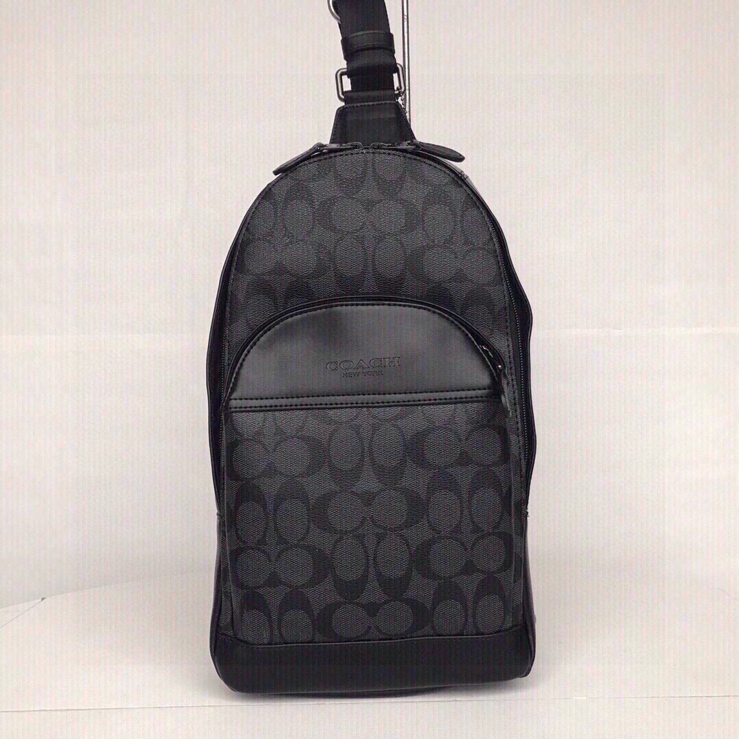 handbags prada F39942 size:20*32*6 - vstockx