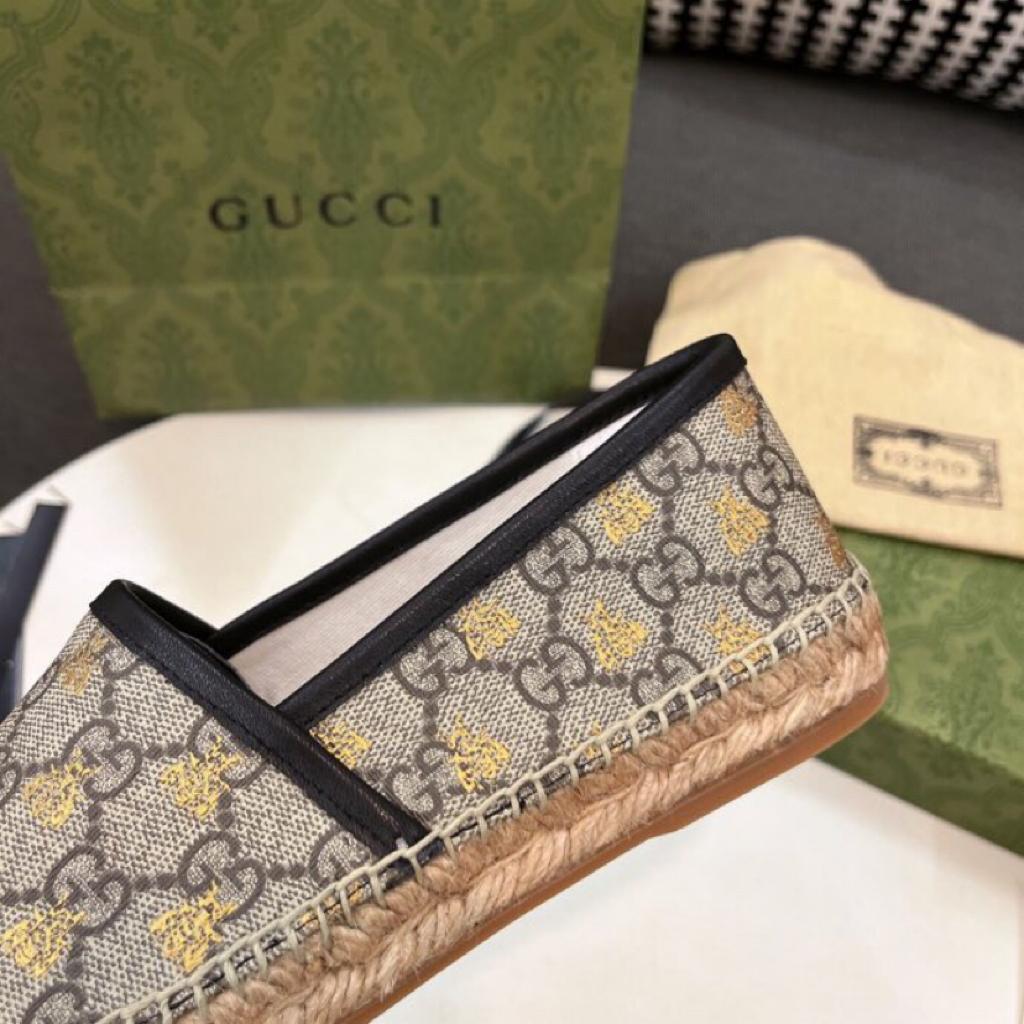 Gucci women 11 - vstockx