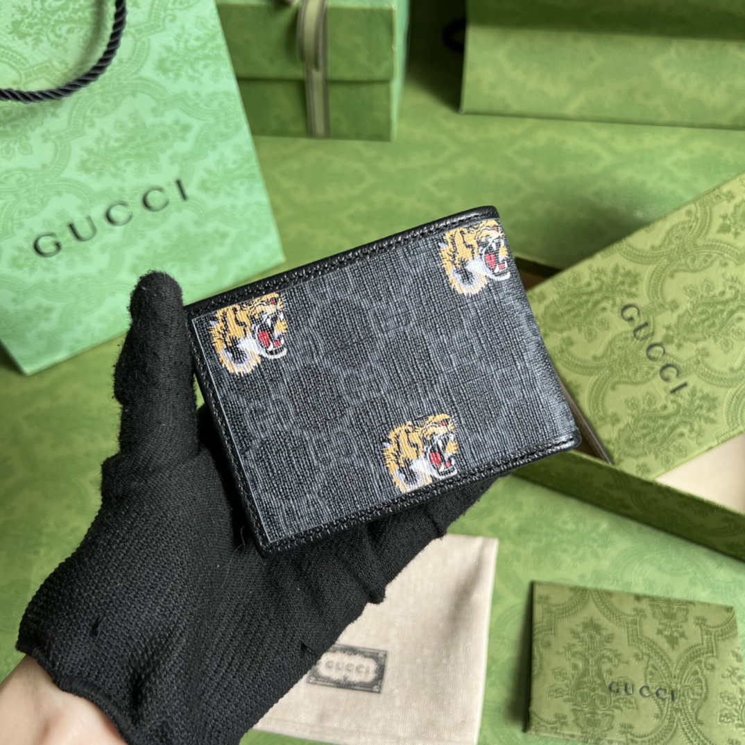 Handbag Gucci 673001 size 11*7.6*10 cm - vstockx