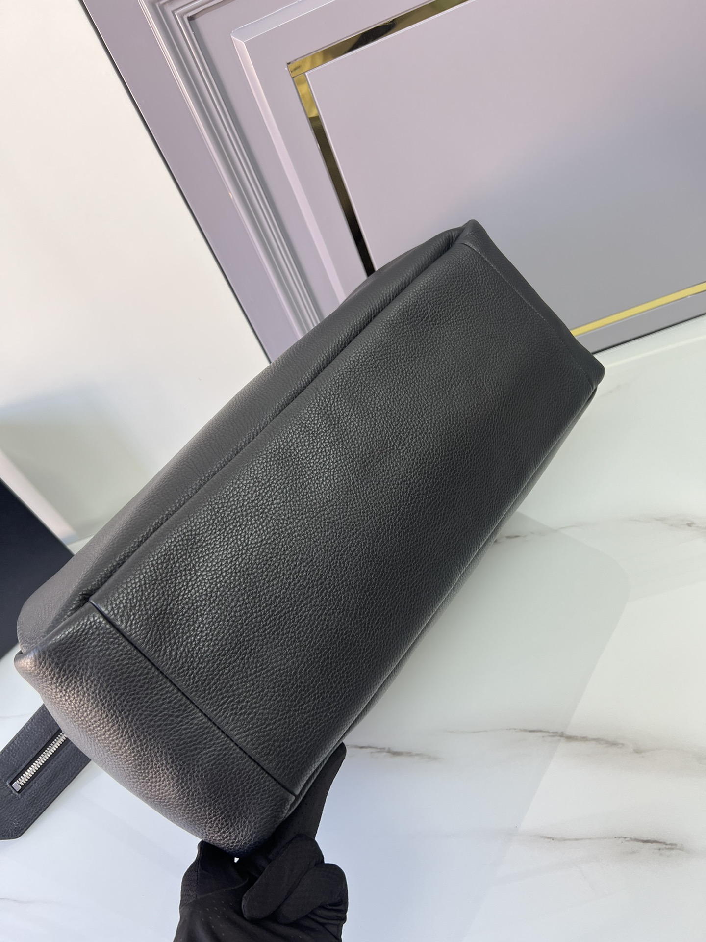 handbags prada 2VC035 50*33*19 - vstockx