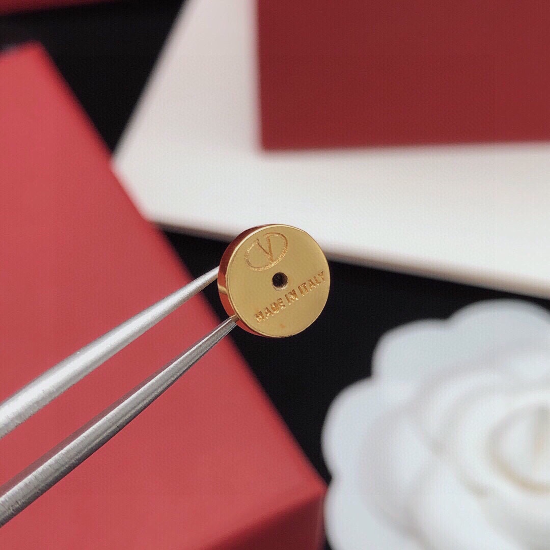 Jewelry Valentino 119 - vstockx