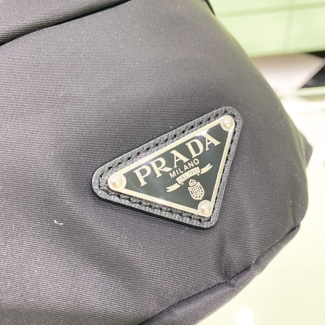 handbags prada 2VL034 size ?6-12-7cm - vstockx