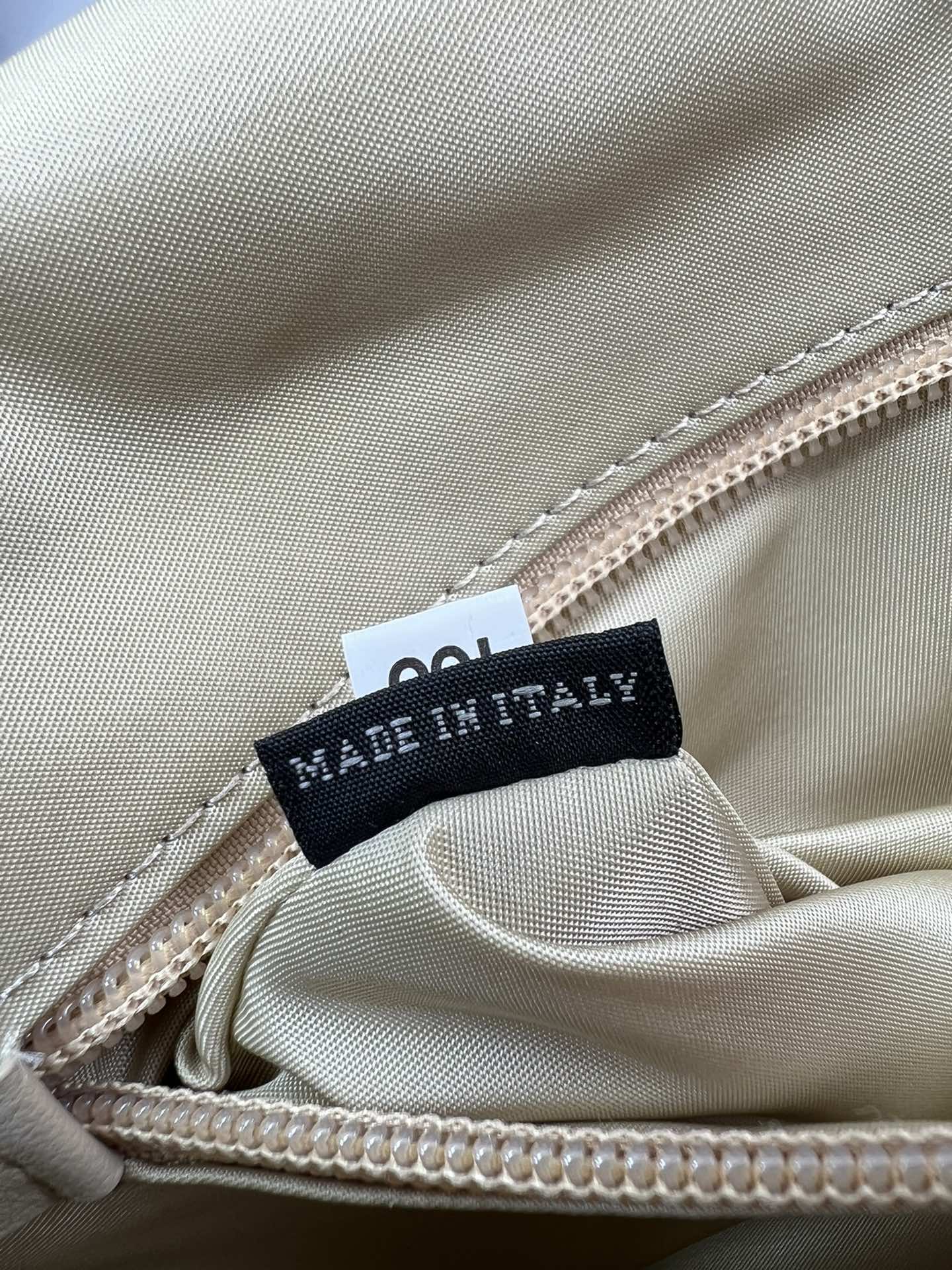 handbags prada 1BD313 23*16*11 - vstockx