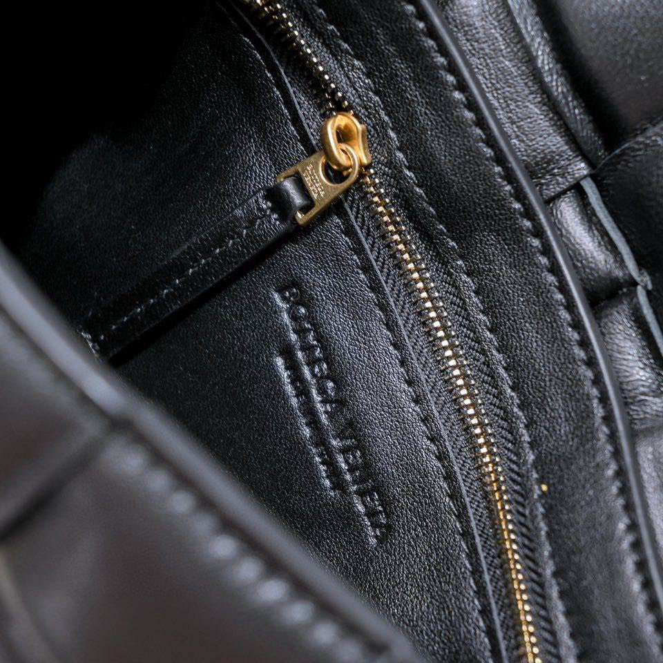 handbags Bottega Veneta 6677# size:20*7*12.5cm - vstockx