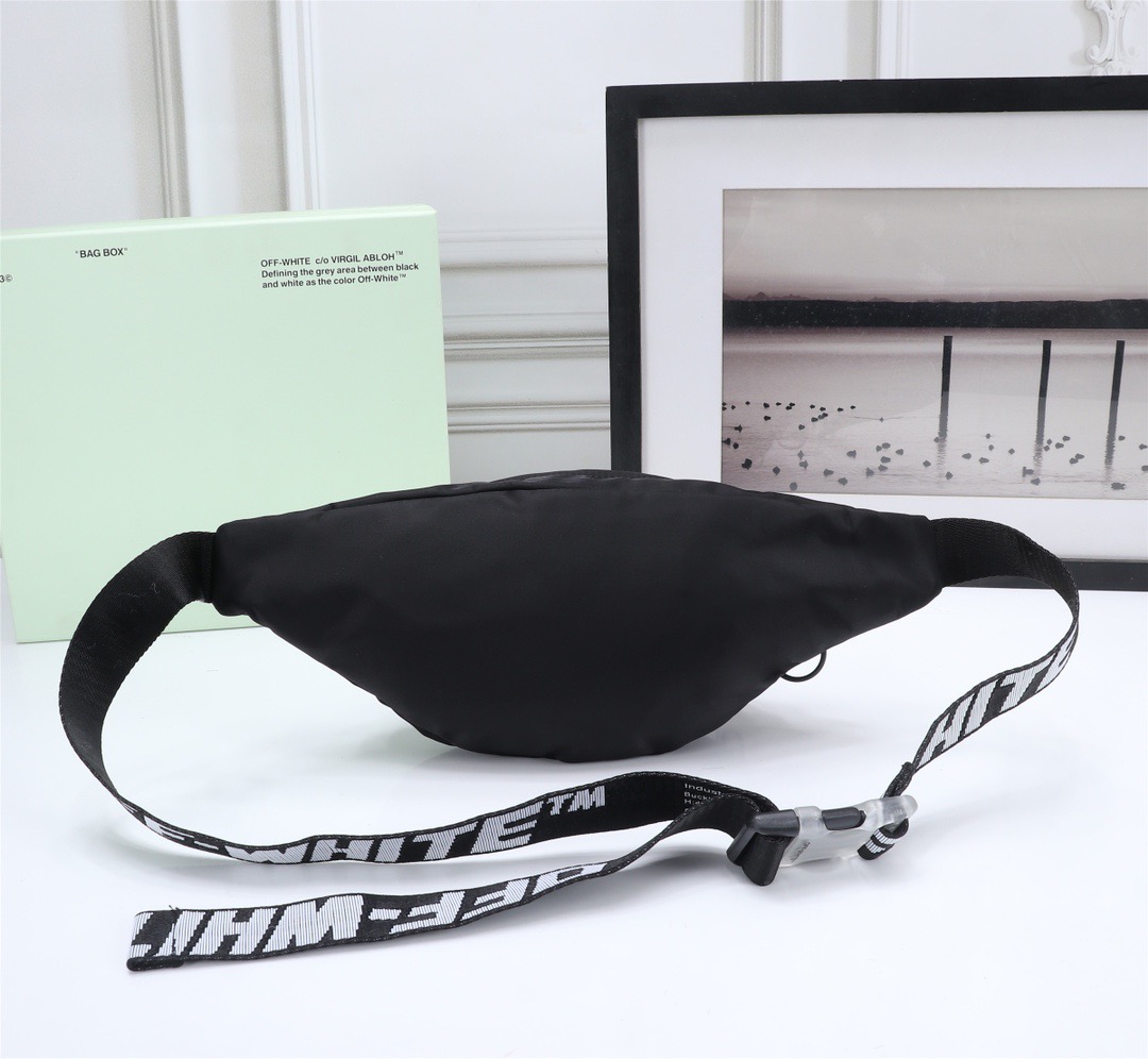 handbags OFF-White 547  3223650  size:36*16*6cm - vstockx