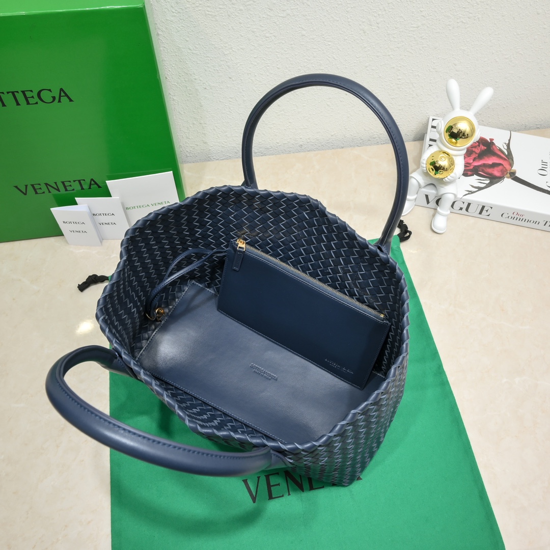 handbags Bottega Veneta 5212# size:48*15*25cm - vstockx