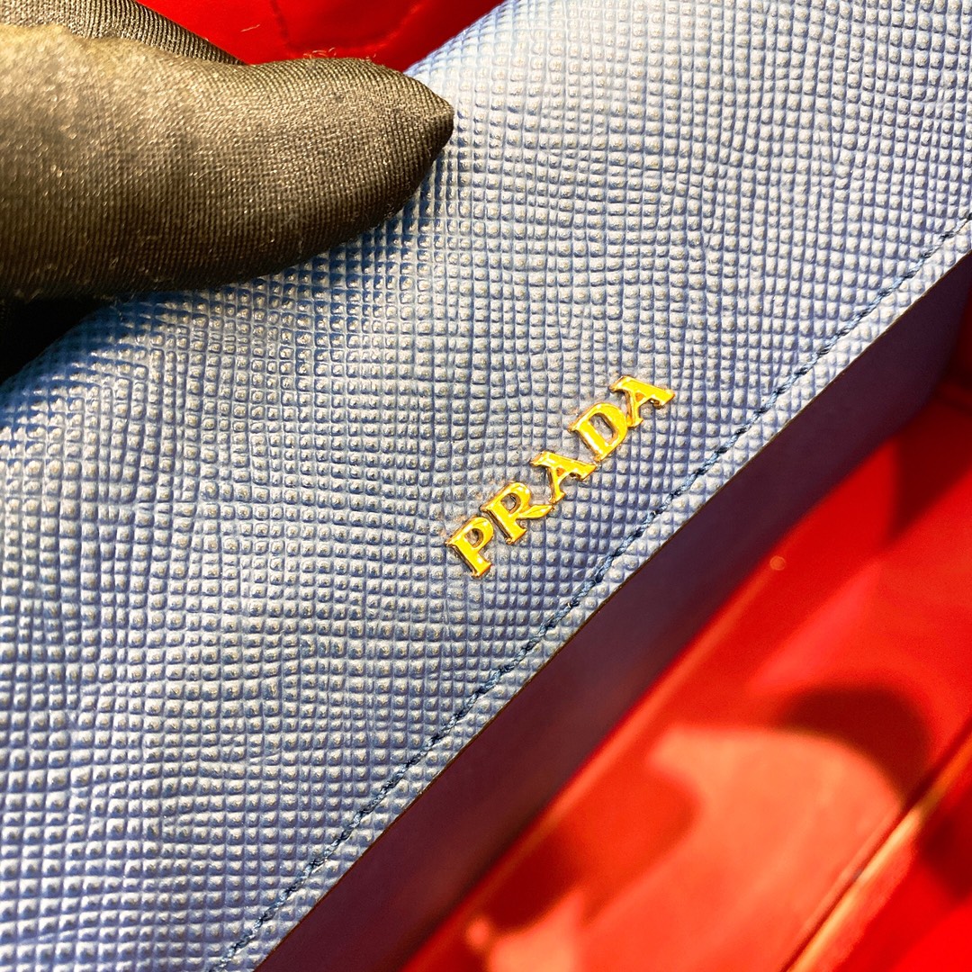 handbags prada 1BG775 33*25*14.5 - vstockx