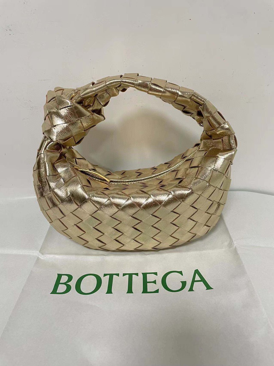 handbags Bottega Veneta 6699-1 size:23*28*8cm - vstockx