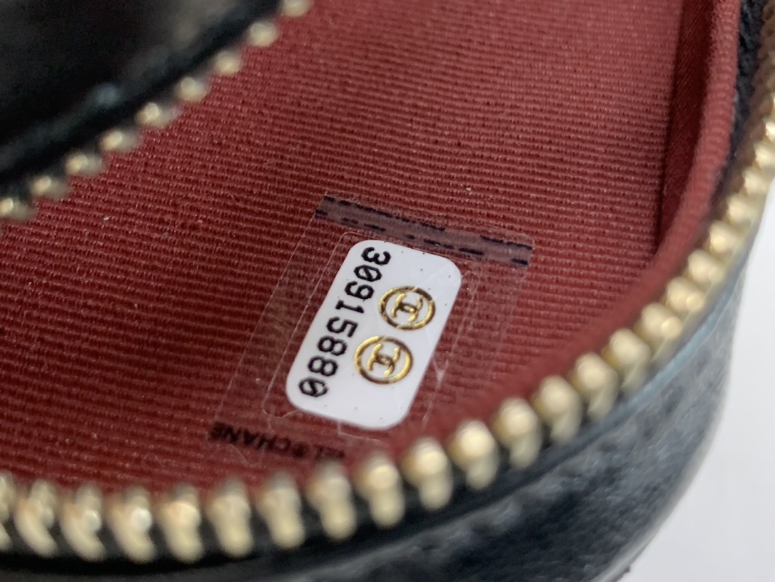 Handbag Chanel 99171 - vstockx