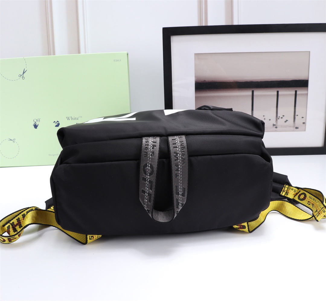 handbags OFF-White 575  4557860  size:45*33*15cm - vstockx