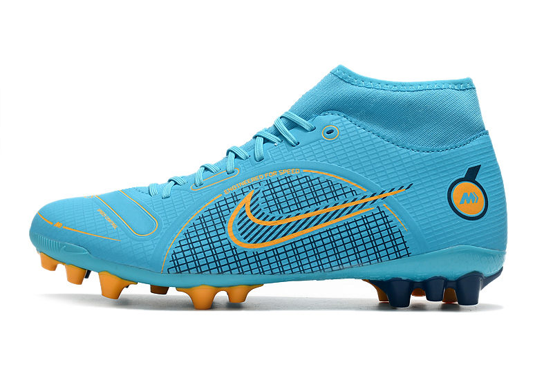 NK football shoes 66 - vstockx