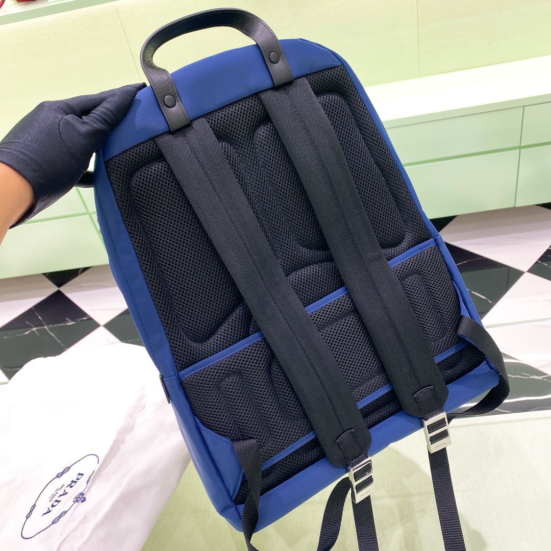 handbags prada 2VZ048 43.5*31*20 - vstockx