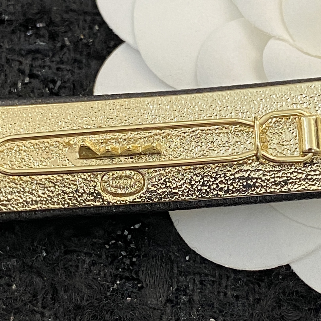 Jewelry Chanel 1829 - vstockx